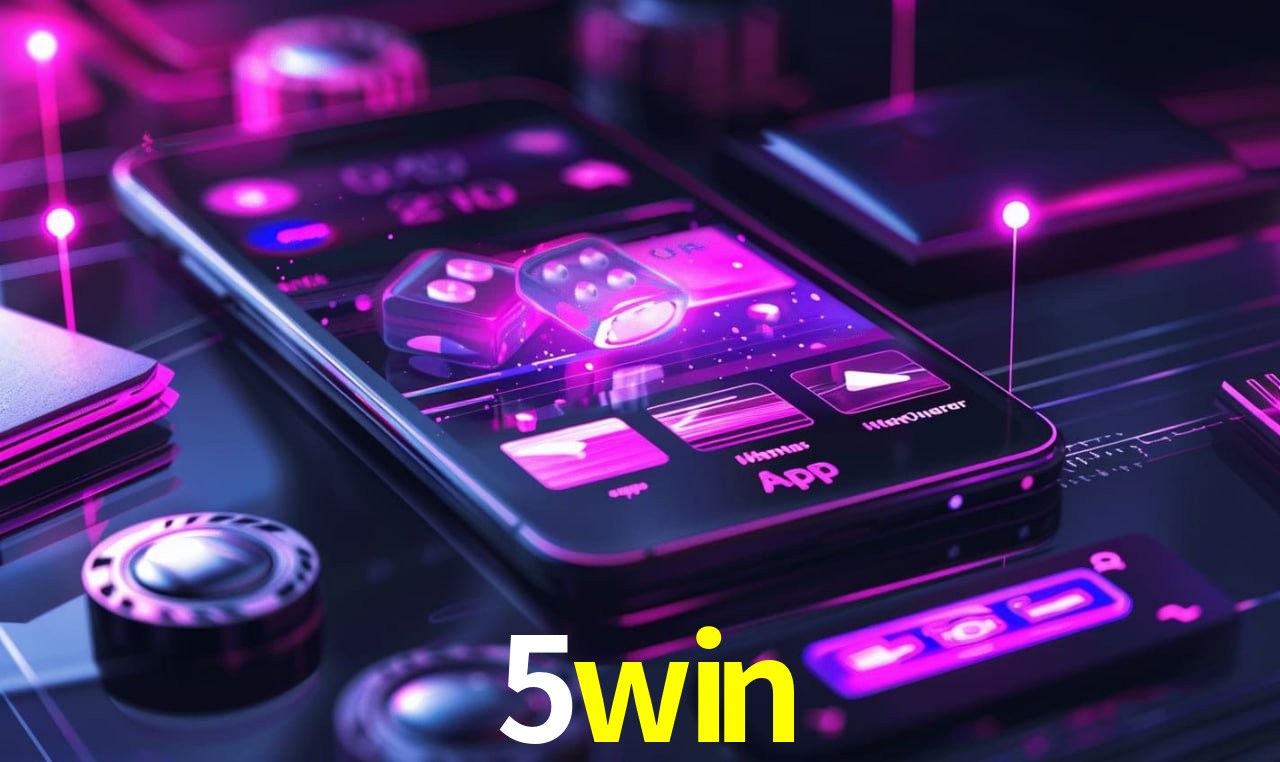 Statistics 5win