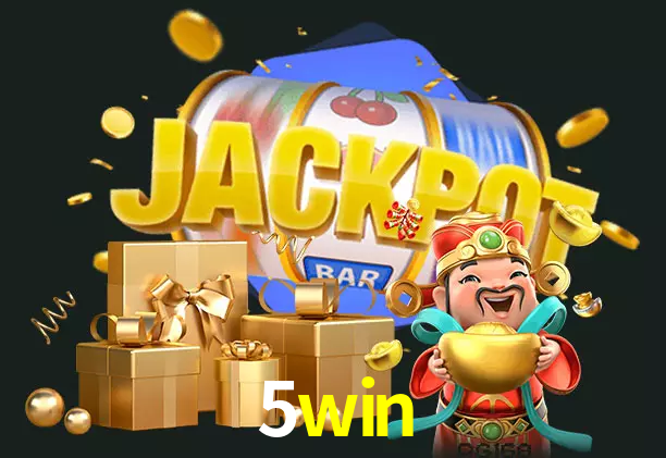 5win bet