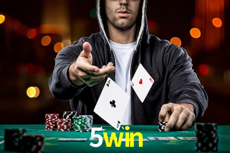 5win,5win.com