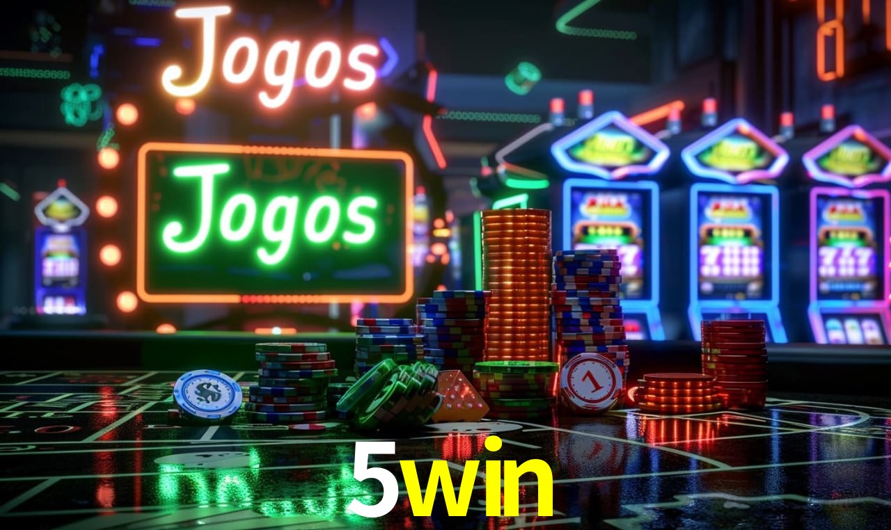 5win