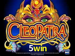 Descubra a Essência do 5win: Nossa História e Compromissos