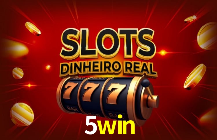 5win Salvador - Support