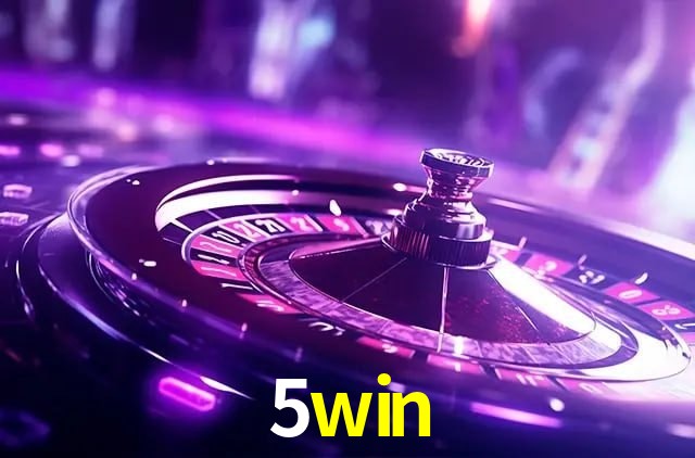 Bônus Diários 5win