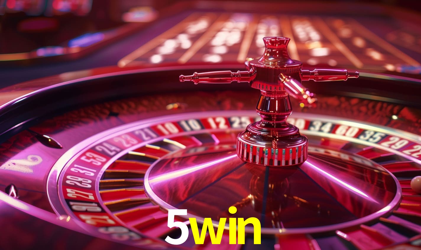 5win Salvador - Strategies