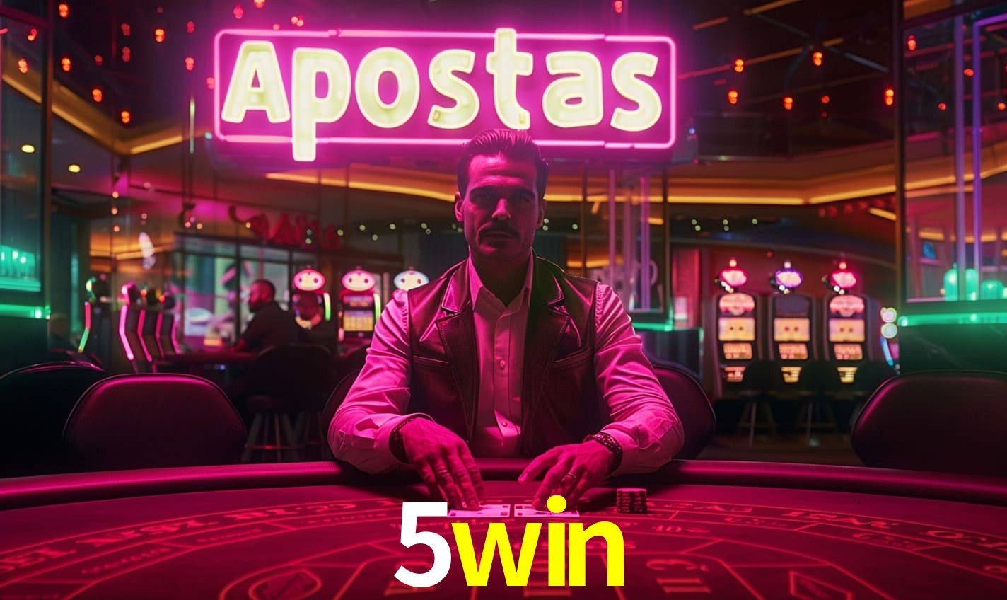 5win Crash - Aviator e 35+ Jogos Instant Win