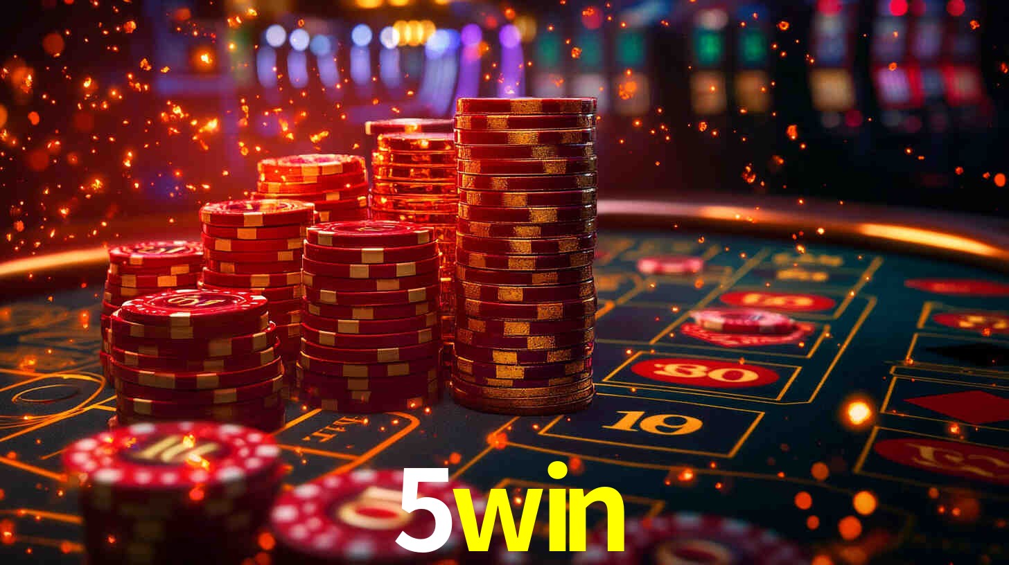Programa VIP 5win