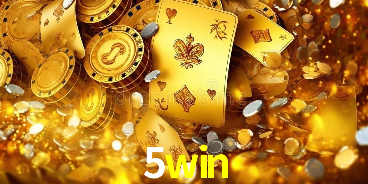 5win Fortaleza - Leaderboard