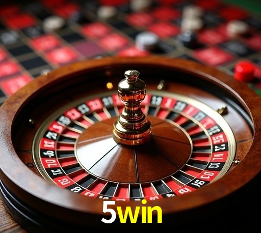 5win Promoções - 30+ Ofertas Diárias