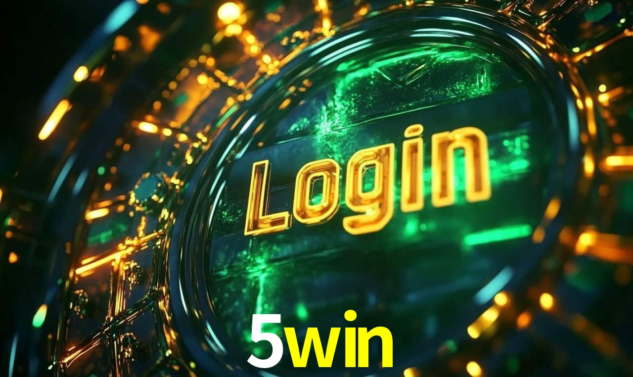 5win - App Compatibility