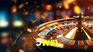 5win Curitiba - Statistics