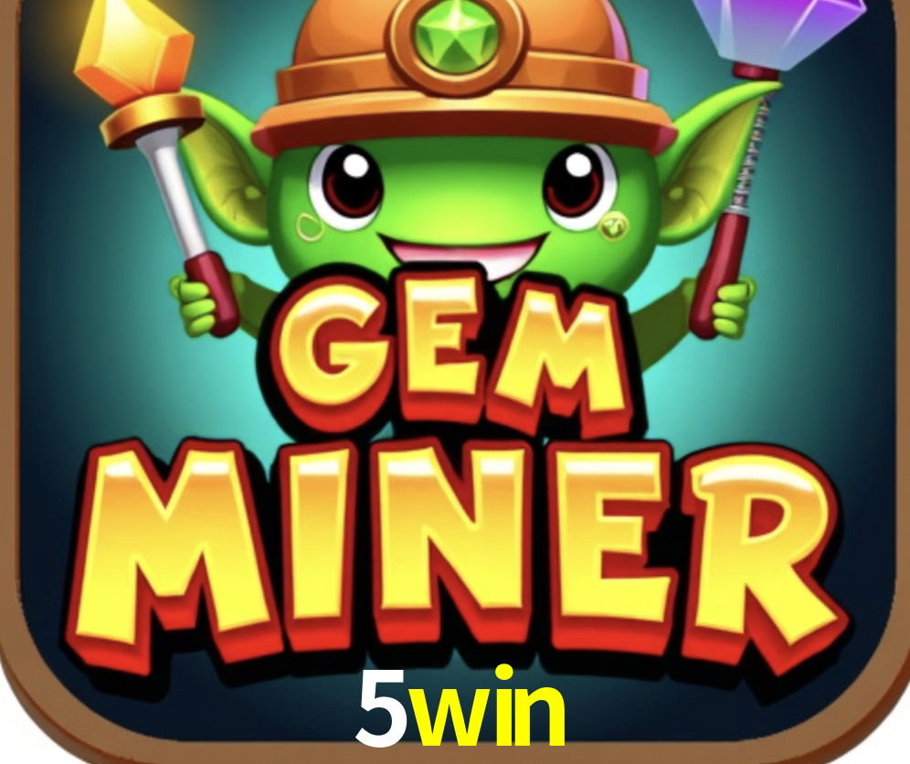 Exclusive Offers 5win