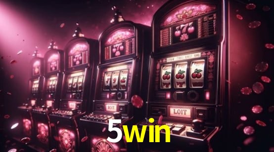 Programa VIP 5win
