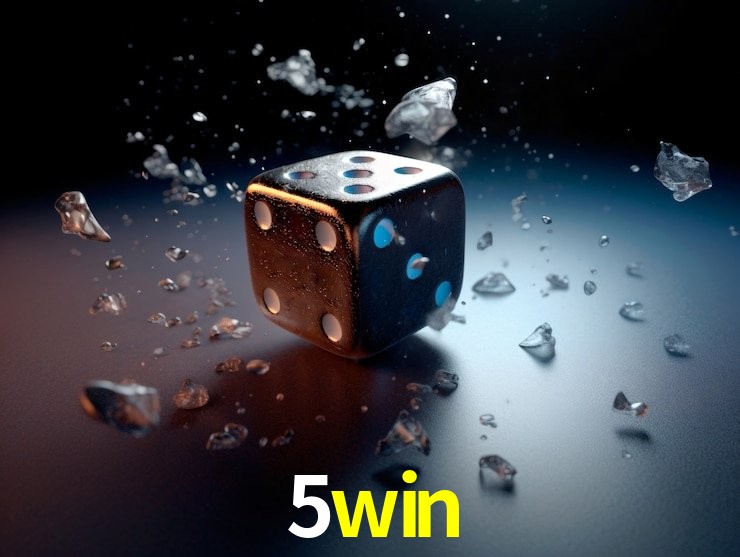 5win Brasília - Leaderboards