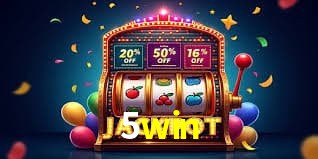 5win - Support