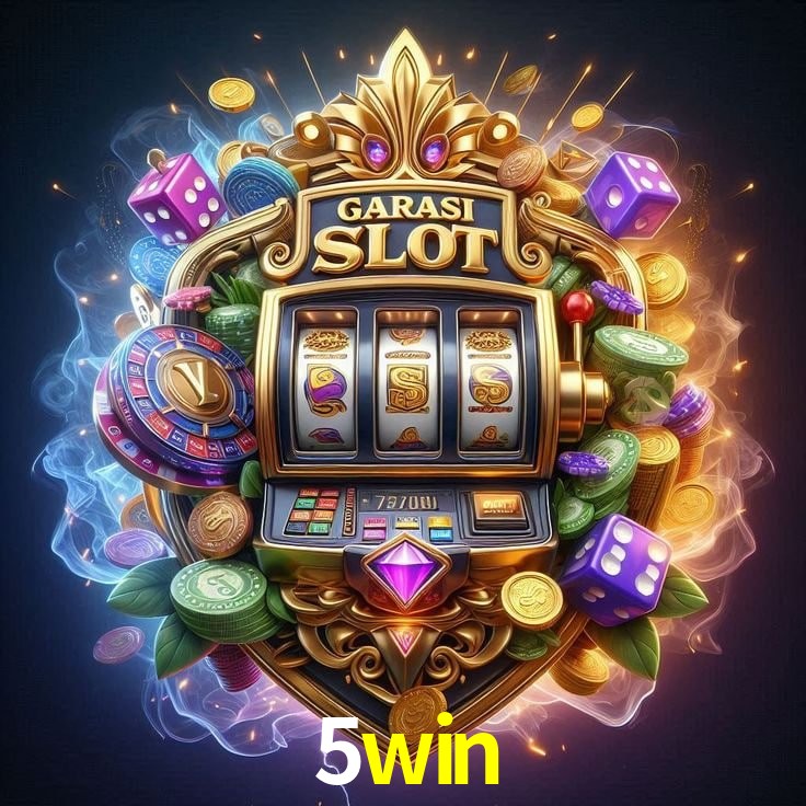 5win - Customer Support