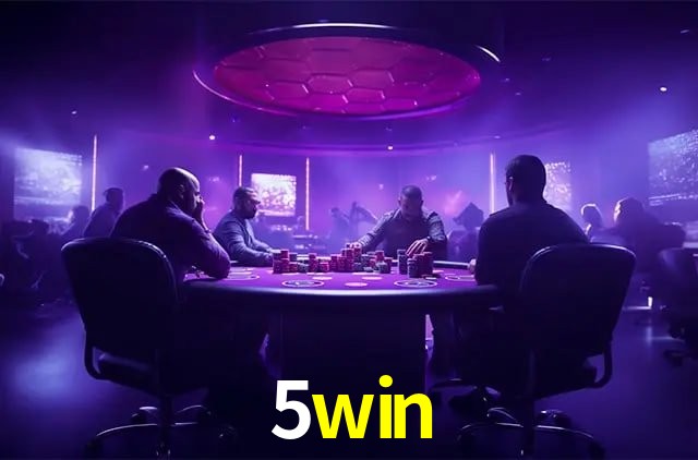 5win Curitiba - Hall of Fame