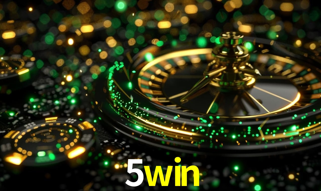 5win Belo Horizonte - Winners