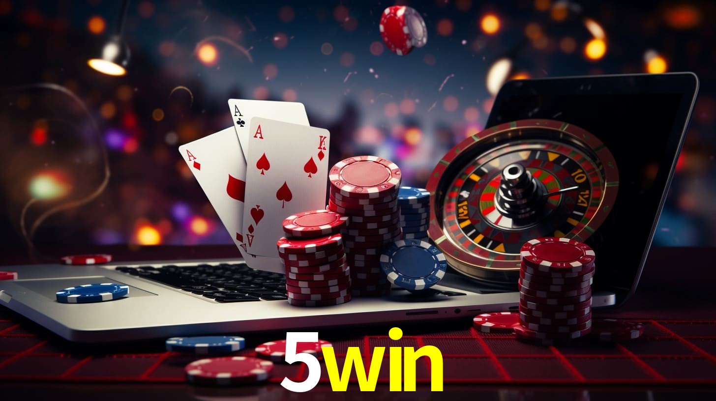 Crash Games Strategies 5win