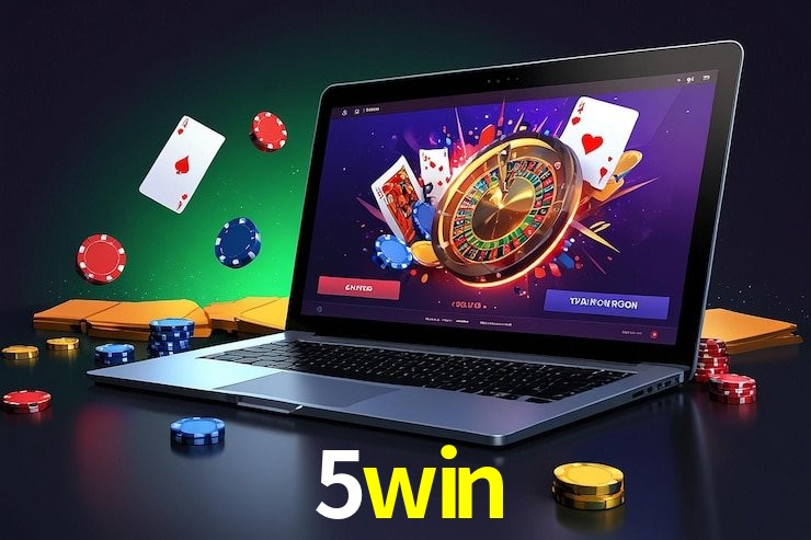 5win Belo Horizonte - Payments