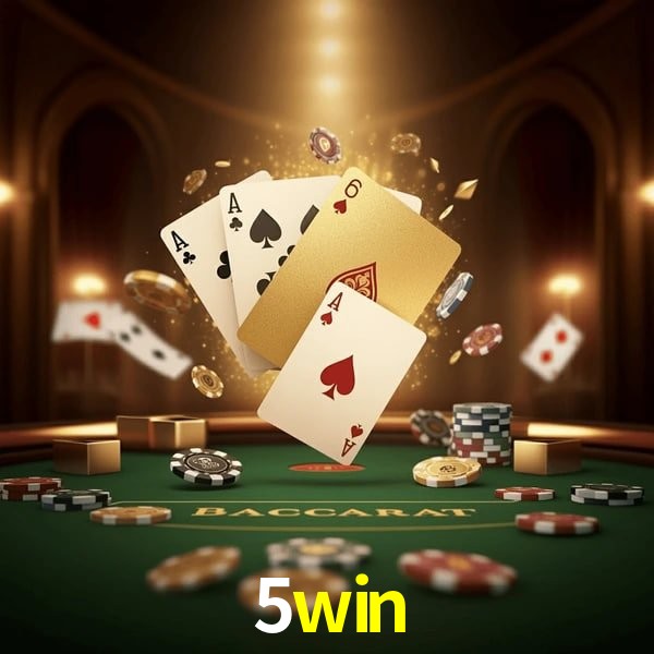 Football Betting 5win