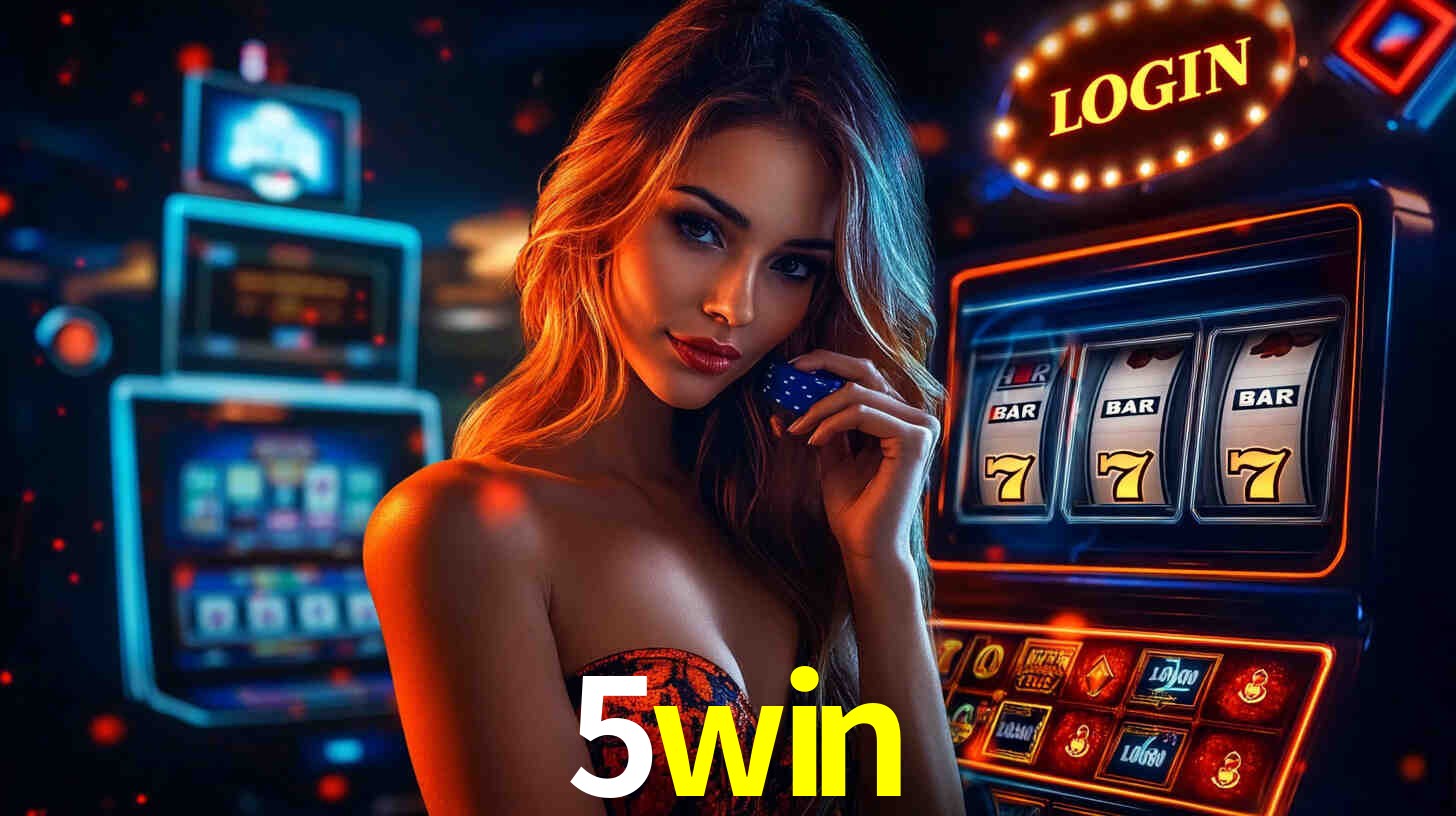 5win