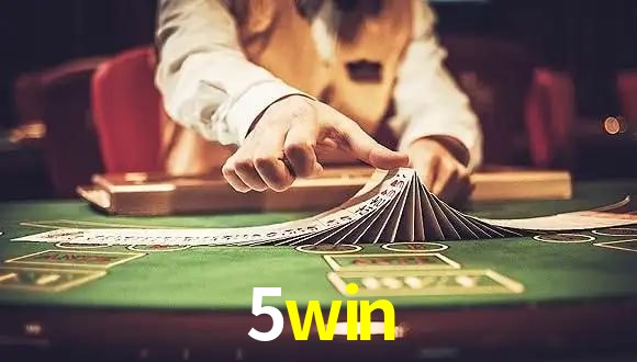 Basketball Betting 5win