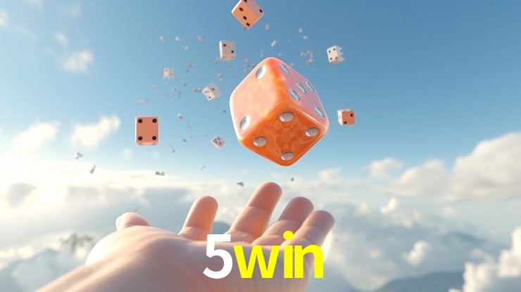 Tennis Betting 5win