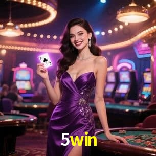 Estratégias Crash Games 5win