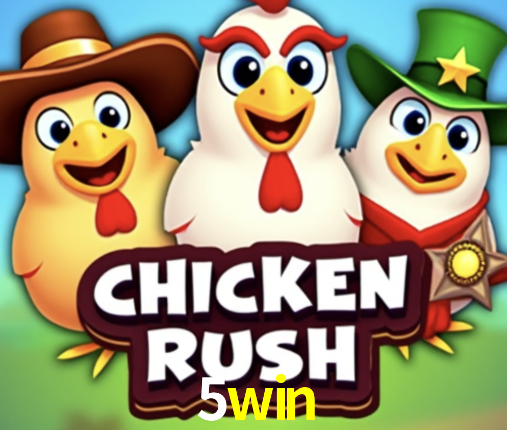 Weekend Specials 5win