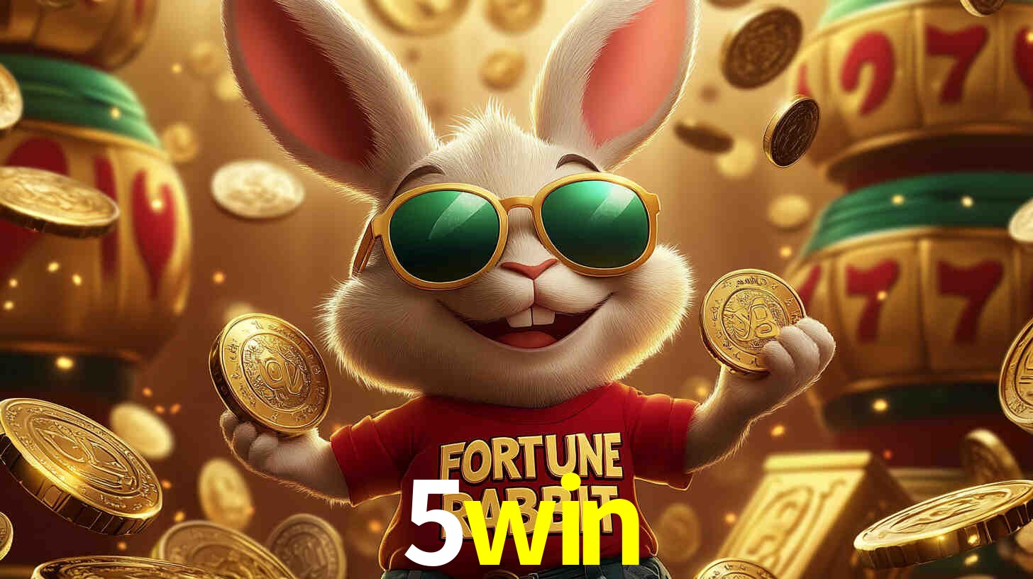 5win,5win.com