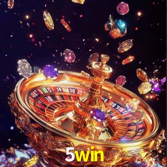 5win - User Statistics