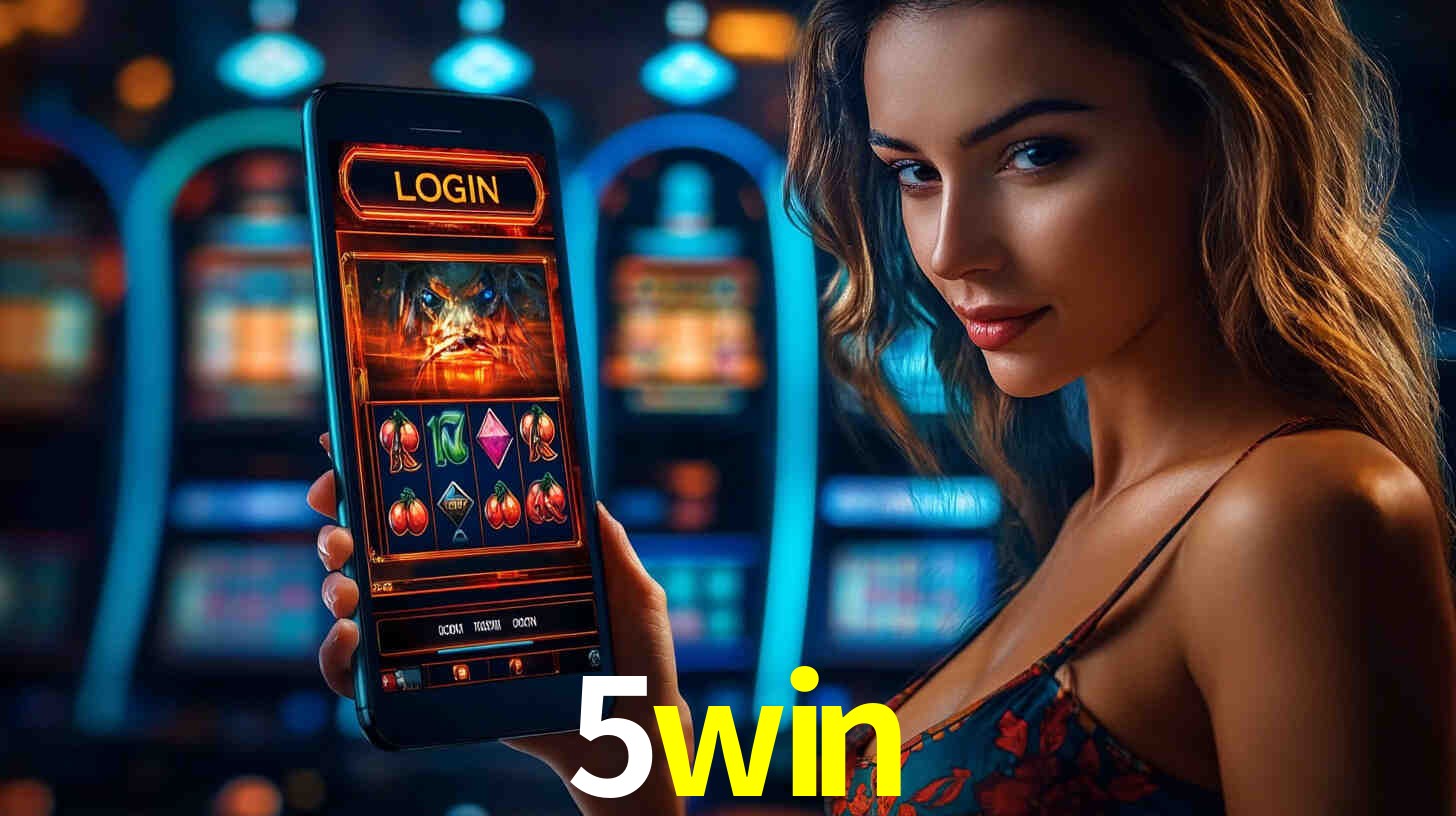 5win,5win.com
