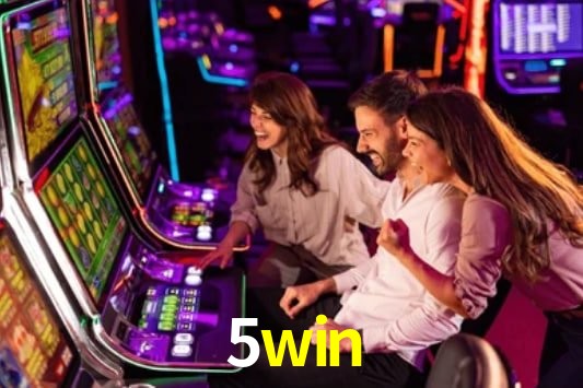 Jogos Exclusivos 5win