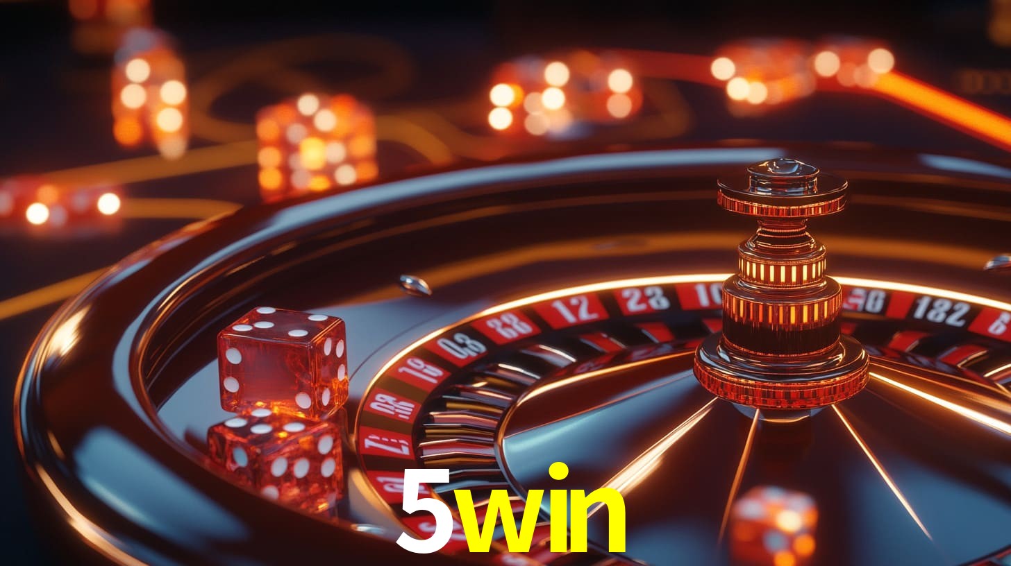 5win