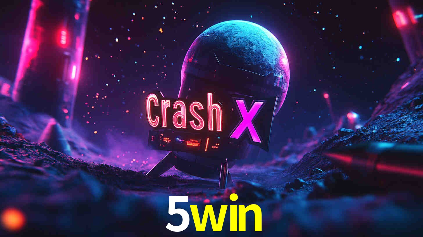 A Experiência Imersiva dos Cassinos Ao Vivo no 5win