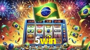Live Casino 5win