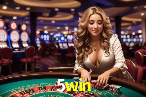 Sports Statistics 5win