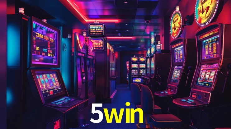 Instant EasyPaisa 5win
