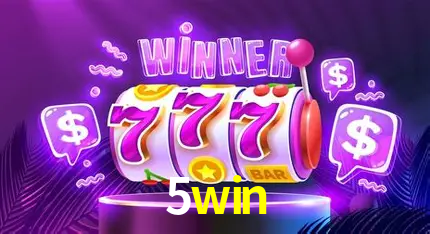 A Experiência Imersiva dos Cassinos Ao Vivo no 5win