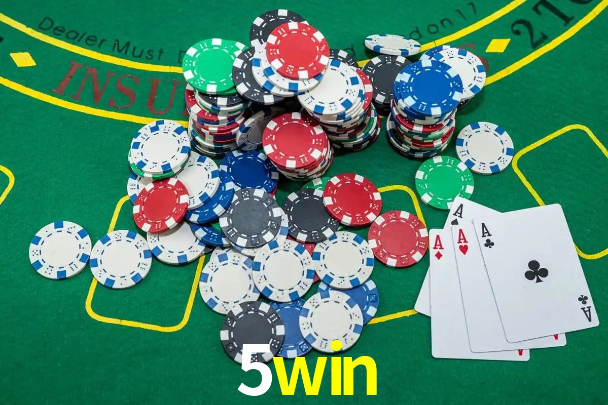 Jogo Spaceman 5win