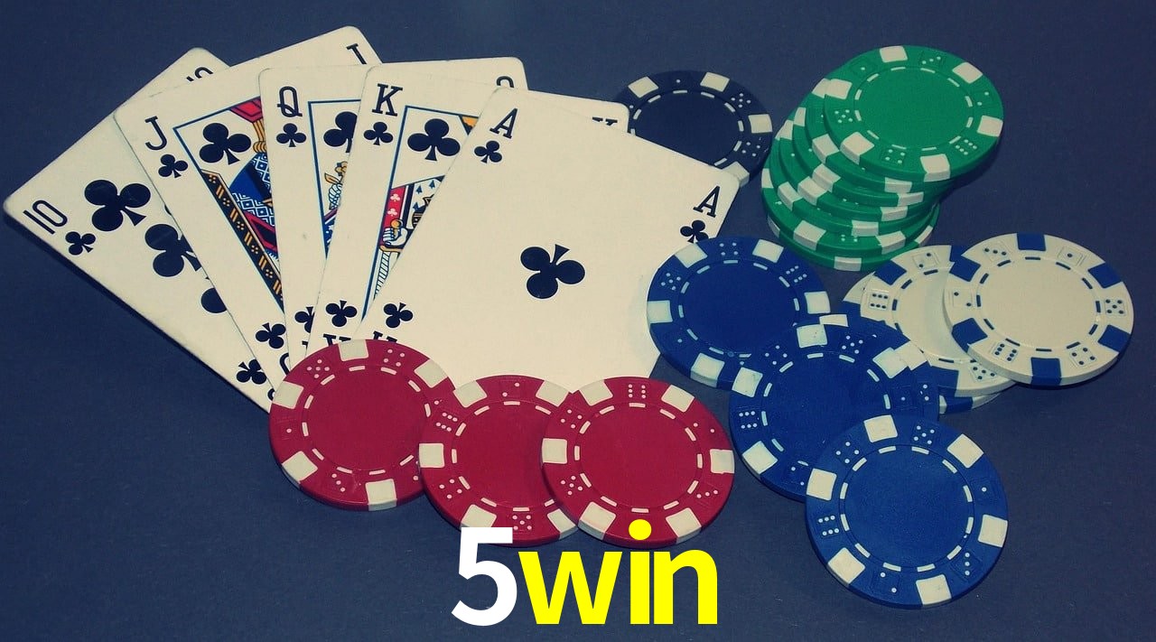 Games Directory 5win