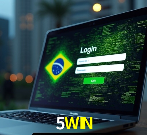 Integração de APIs 5WIN