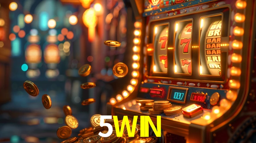 Ofertas Exclusivas 5WIN